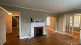 1731 Oak Drive - Photo 8
