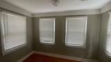 1731 Oak Drive - Photo 9