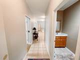 621 Heritage Cove Cove - Photo 46