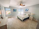 621 Heritage Cove Cove - Photo 130