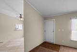 789 George Mcduffie Road - Photo 19
