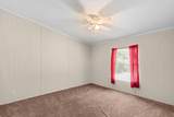 789 George Mcduffie Road - Photo 38