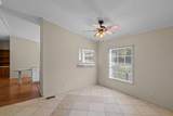789 George Mcduffie Road - Photo 56