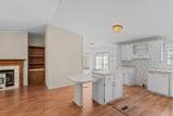 789 George Mcduffie Road - Photo 67
