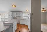 789 George Mcduffie Road - Photo 69
