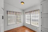 789 George Mcduffie Road - Photo 77