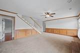 2409 Silver Bluff Road - Photo 21