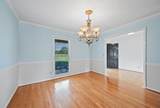 2409 Silver Bluff Road - Photo 28