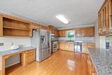 2409 Silver Bluff Road - Photo 36