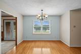 2409 Silver Bluff Road - Photo 40