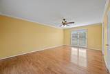 2409 Silver Bluff Road - Photo 46