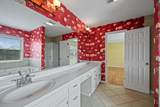 2409 Silver Bluff Road - Photo 52