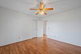 2409 Silver Bluff Road - Photo 60