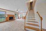 2409 Silver Bluff Road - Photo 69