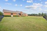 2409 Silver Bluff Road - Photo 94