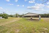 2409 Silver Bluff Road - Photo 108