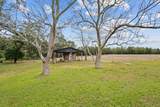 2409 Silver Bluff Road - Photo 112