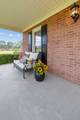 2409 Silver Bluff Road - Photo 12