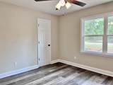 1140 Piney Grove Rd - Photo 33