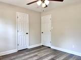 1140 Piney Grove Rd - Photo 37