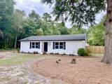 1140 Piney Grove Rd - Photo 3