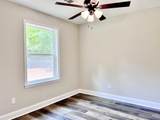 1140 Piney Grove Rd - Photo 48