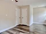 1140 Piney Grove Rd - Photo 52