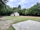 1140 Piney Grove Rd - Photo 53