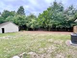 1140 Piney Grove Rd - Photo 55