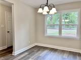 1140 Piney Grove Rd - Photo 11