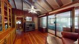 837 Linger Long Road - Photo 120