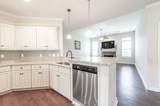 2072 Manchester Street - Photo 19
