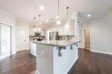 2072 Manchester Street - Photo 22
