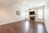 2072 Manchester Street - Photo 24