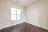 2072 Manchester Street - Photo 27