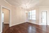 2072 Manchester Street - Photo 29