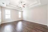 2072 Manchester Street - Photo 31