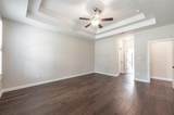 2072 Manchester Street - Photo 34