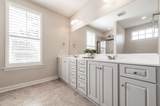 2072 Manchester Street - Photo 36