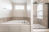 2072 Manchester Street - Photo 38