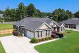 2072 Manchester Street - Photo 3