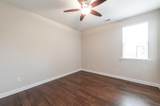 2072 Manchester Street - Photo 40