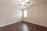 2072 Manchester Street - Photo 42