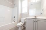 2072 Manchester Street - Photo 46