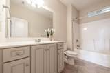 2072 Manchester Street - Photo 47