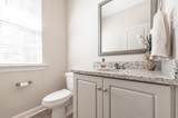 2072 Manchester Street - Photo 49