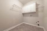 2072 Manchester Street - Photo 53