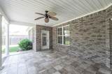2072 Manchester Street - Photo 56