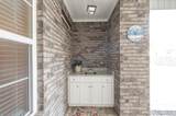 2072 Manchester Street - Photo 58