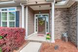 2072 Manchester Street - Photo 6